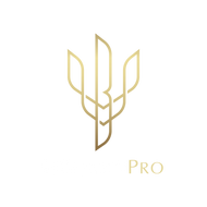 UBeautyPro