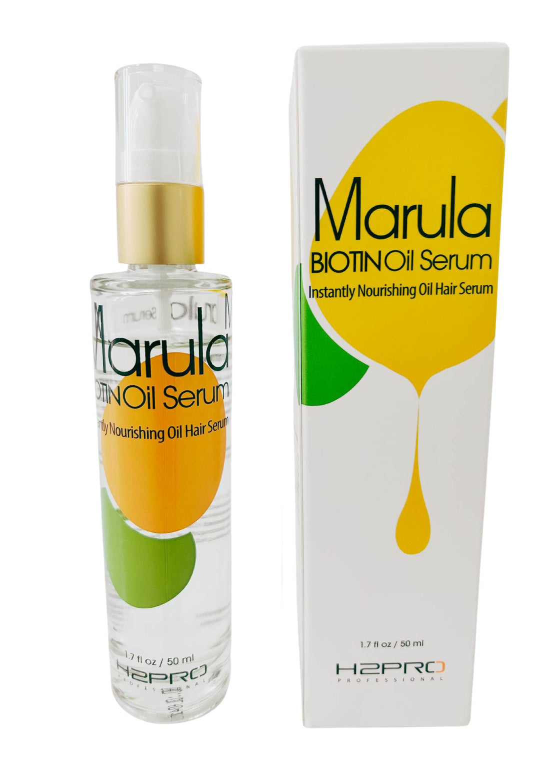 HEALING CONDITIONER - HEALING THERAPY (10 OZ) – UBeautyPro