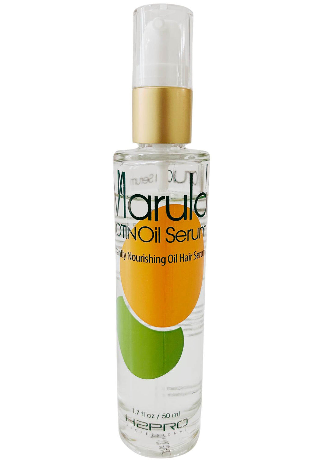 HEALING CONDITIONER - HEALING THERAPY (10 OZ) – UBeautyPro