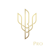 UBeautyPro