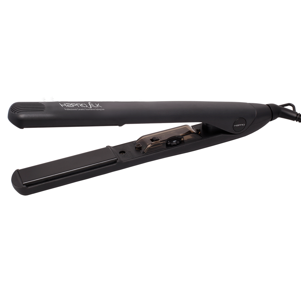 H2pro silk outlet